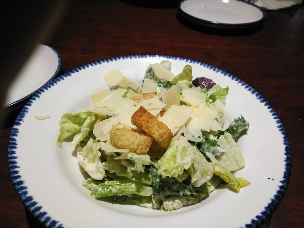 Red Lobster | restaurant | 11550 SW 88th St, Miami, FL 33176, USA | 3052730625 OR +1 305-273-0625