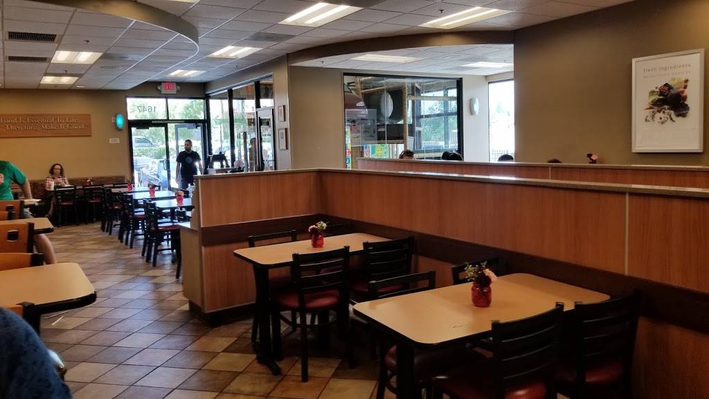 Chick-fil-A | restaurant | 1647 E Imperial Hwy, Brea, CA 92821, USA | 7146740233 OR +1 714-674-0233