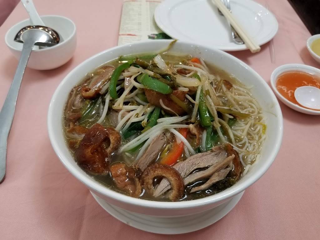 Hong Kong Pearl Seafood Restaurant | restaurant | 6286 Arlington Blvd, Falls Church, VA 22044, USA | 7032371388 OR +1 703-237-1388