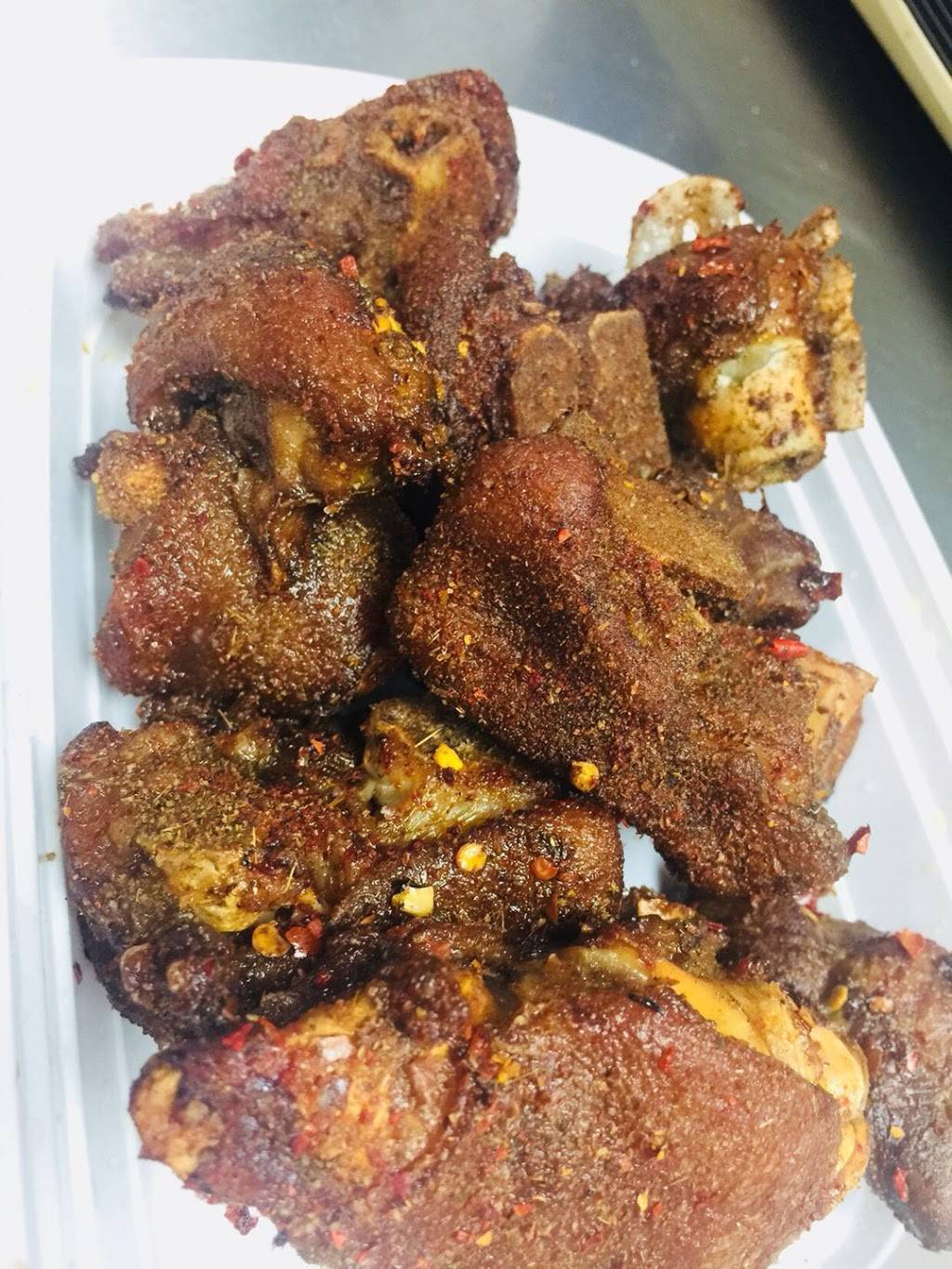 Gem Bistro | restaurant | 5900, 10 Schuyler Ave, Kearny, NJ 07032, USA | 2019970539 OR +1 201-997-0539