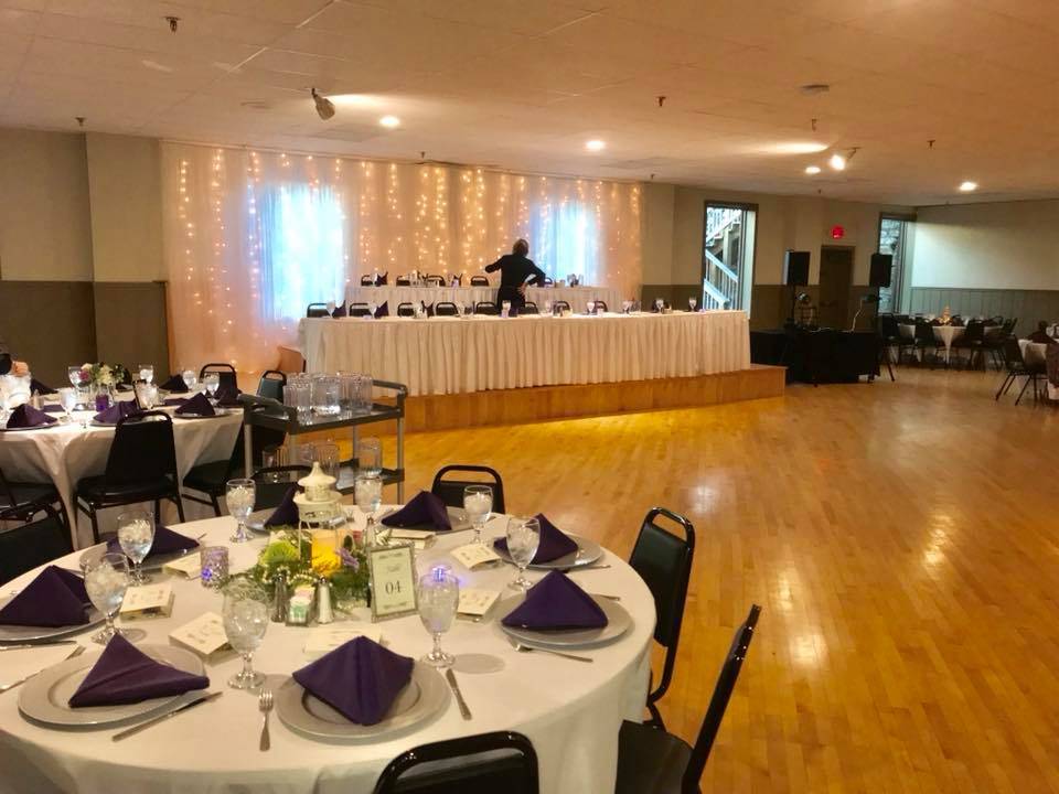 Bluff City Grill | restaurant | 424 E Broadway, Alton, IL 62002, USA | 6184338288 OR +1 618-433-8288