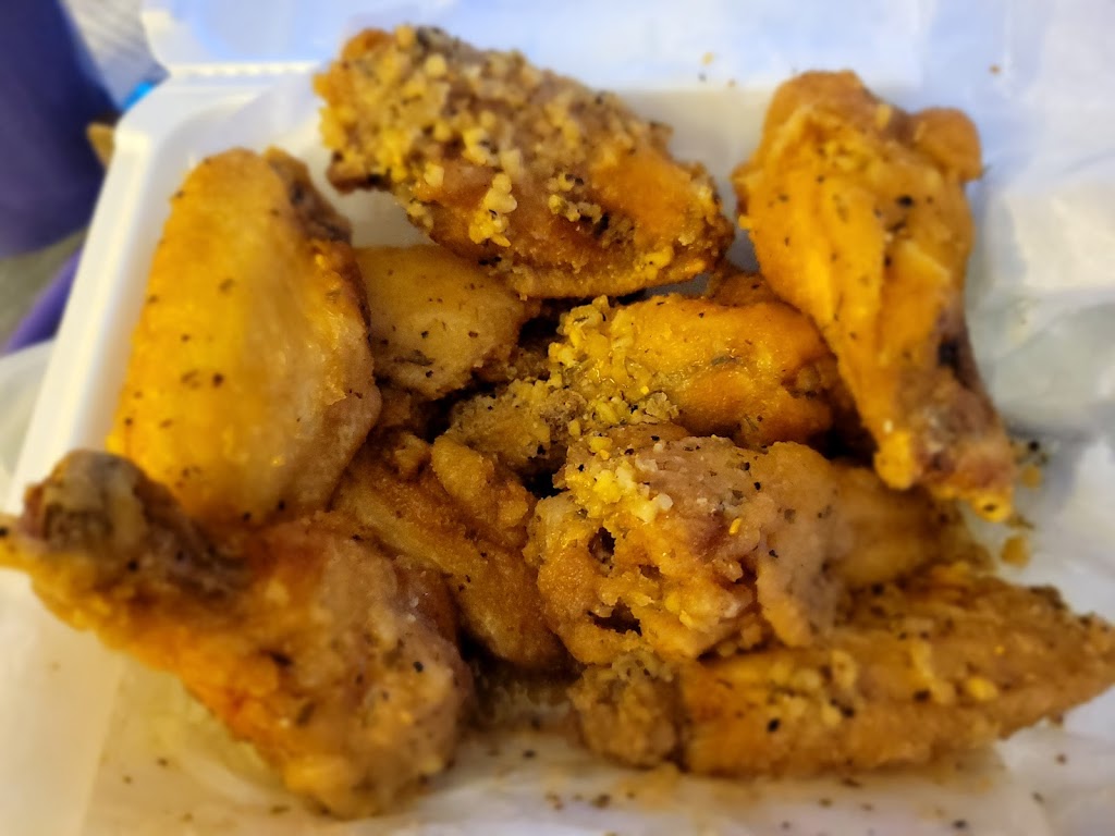 Dsign Pizza | restaurant | 2138 W National Ave, Milwaukee, WI 53204, USA | 4148774992 OR +1 414-877-4992