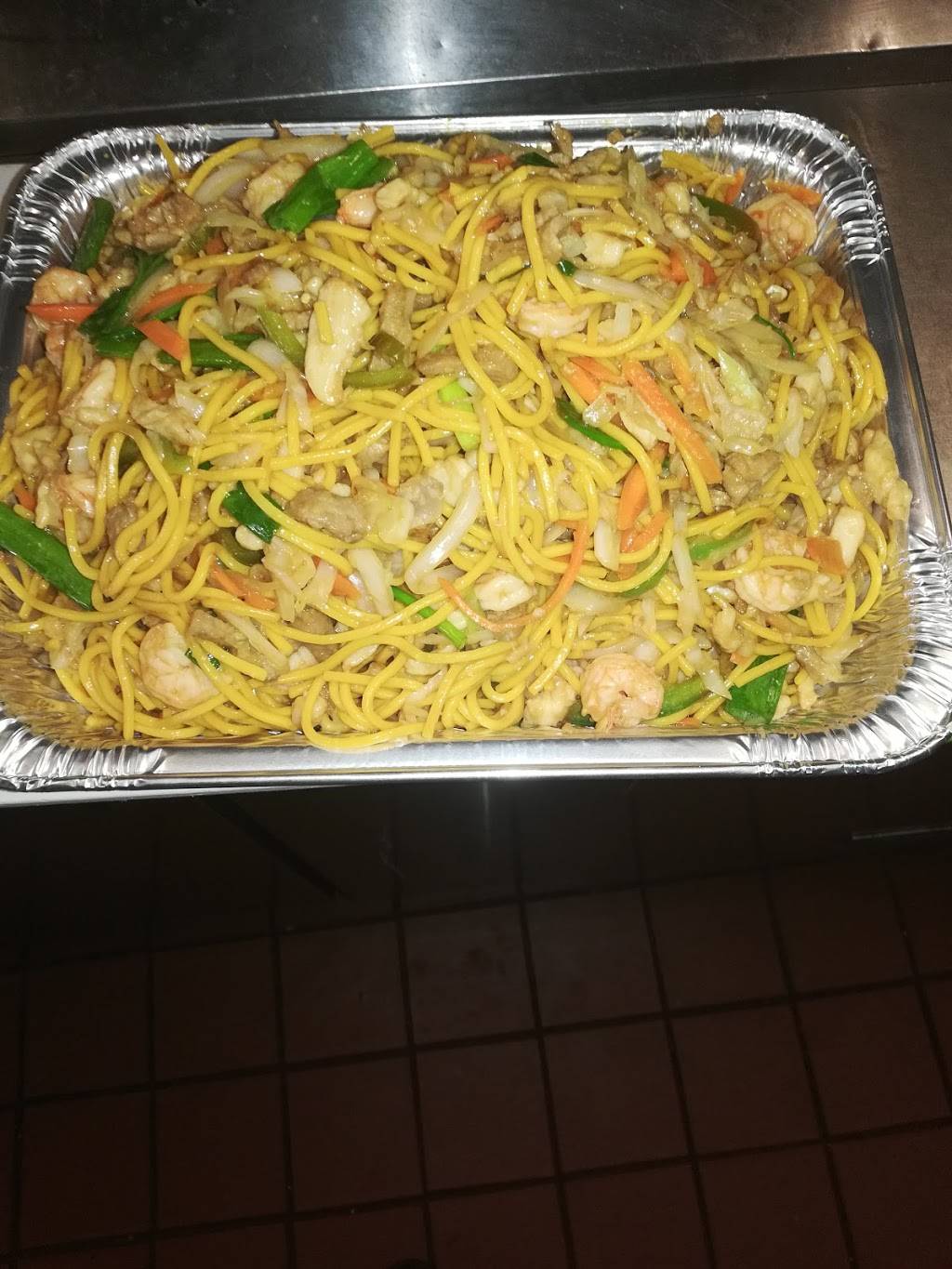 Eddies 2 Go | restaurant | 4457 Walt Stephens Rd, Stockbridge, GA 30281, USA | 7705072097 OR +1 770-507-2097