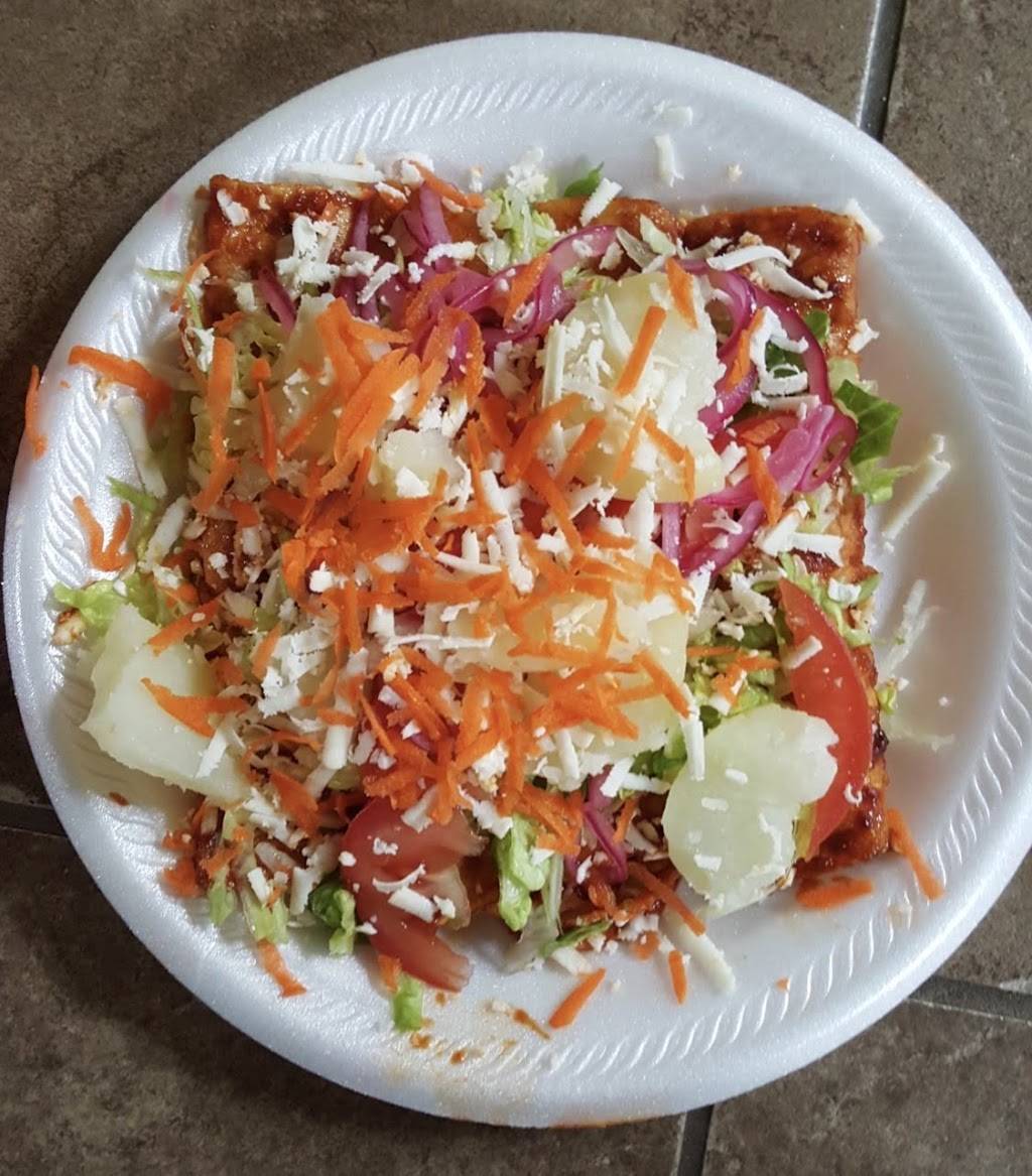 Mariscos Y Sushi Sinaloense | restaurant | 1429 E Miner Ave, Stockton, CA 95205, USA | 2094715271 OR +1 209-471-5271