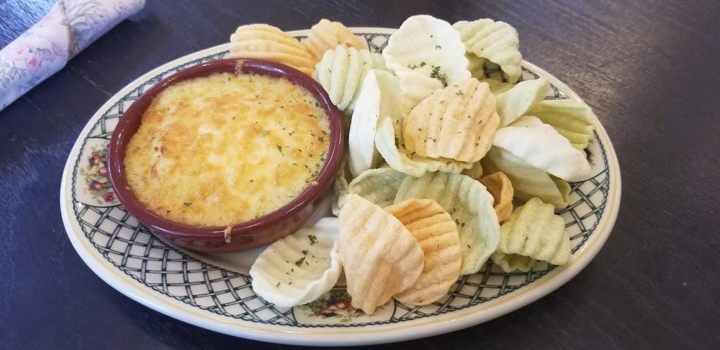 Avocado Cafe & Juice Bar | cafe | 18771 FM 2252, San Antonio, TX 78266, USA | 2104418338 OR +1 210-441-8338