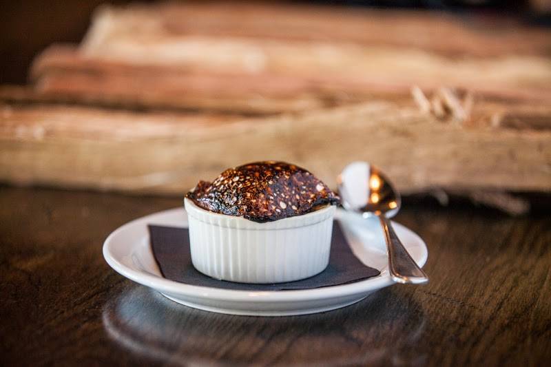 Crust Wood Fired Pizza | meal takeaway | 1956 Maybank Hwy #B, Charleston, SC 29412, USA | 8437625500 OR +1 843-762-5500