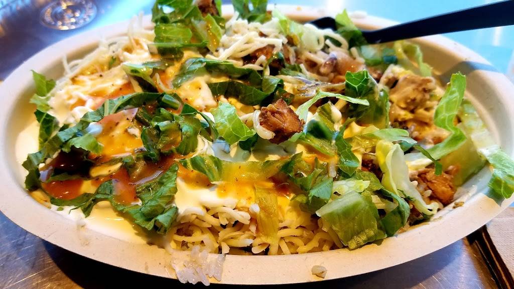 Chipotle Mexican Grill | restaurant | 1528 Georgesville Rd, Columbus, OH 43228, USA | 6148534245 OR +1 614-853-4245