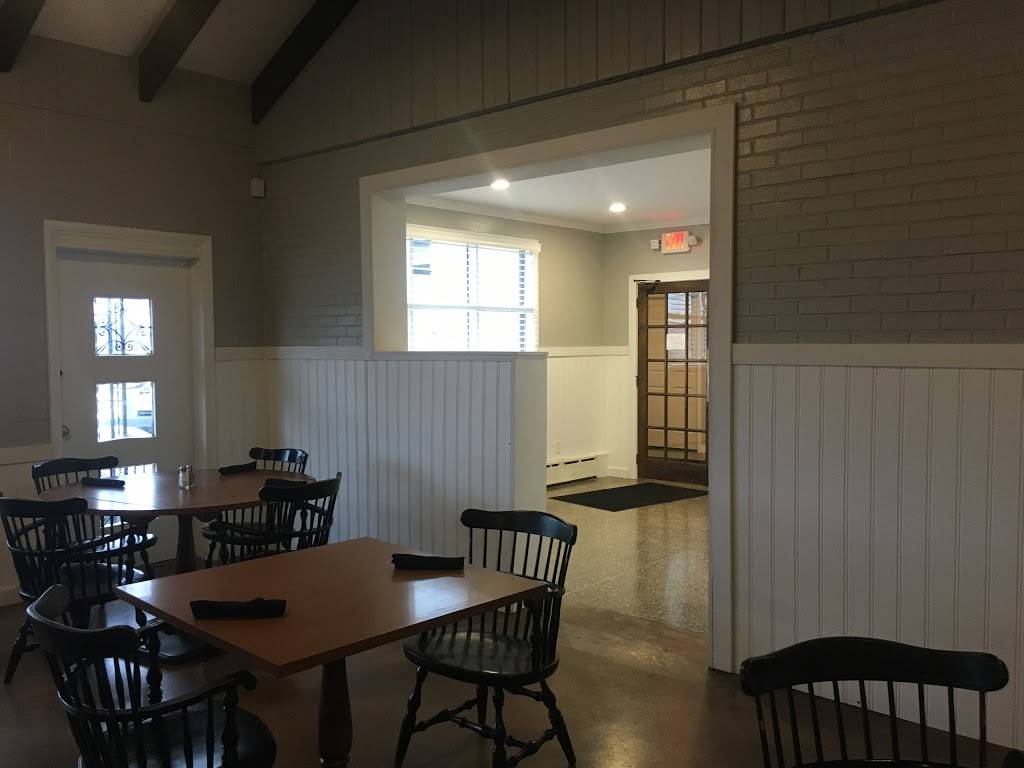 Heritage Restaurant | night club | 6016 Morgantown Rd, Morgantown, PA 19543, USA | 6102869390 OR +1 610-286-9390