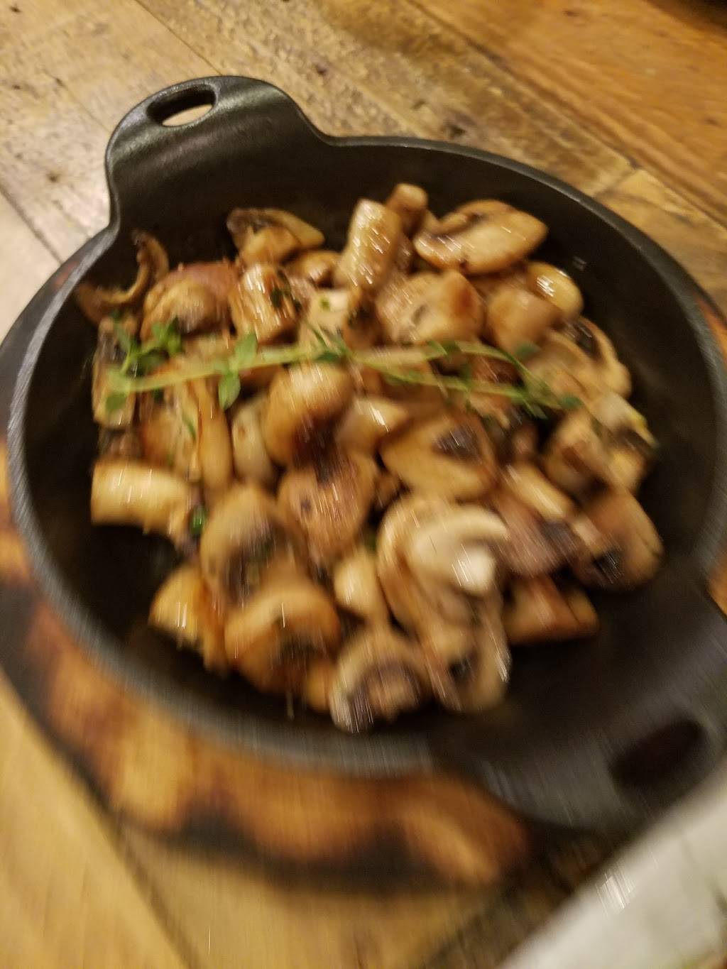 Astro Karaoke | restaurant | 2212 Artesia Blvd, Torrance, CA 90504, USA | 3103299006 OR +1 310-329-9006