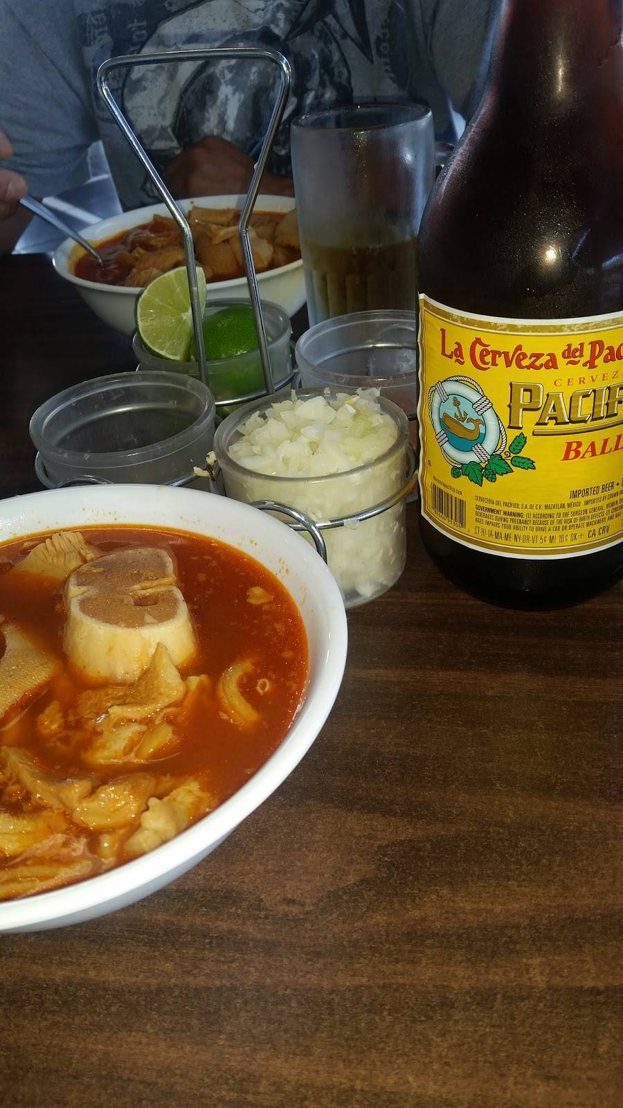 Los Primos Cantina | restaurant | 10176 Adams Ave, Huntington Beach, CA 92646, USA | 7149627735 OR +1 714-962-7735