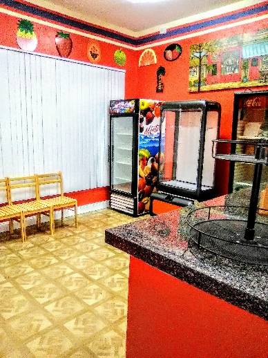 Nardette Take Out Restaurant | restaurant | 3082 Fowler St, Fort Myers, FL 33901, USA | 2399859606 OR +1 239-985-9606