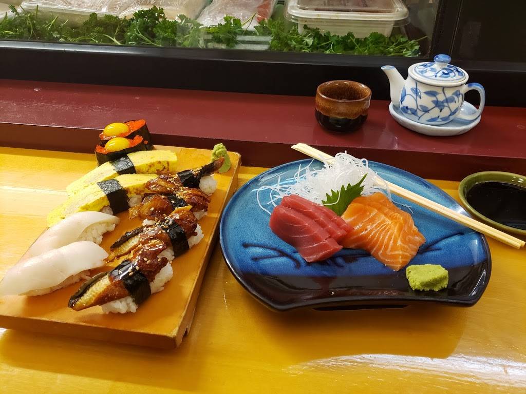 Matsuya Japanese Restaurant | restaurant | 7149 Manderlay Dr, Florence, KY 41042, USA | 8597461199 OR +1 859-746-1199