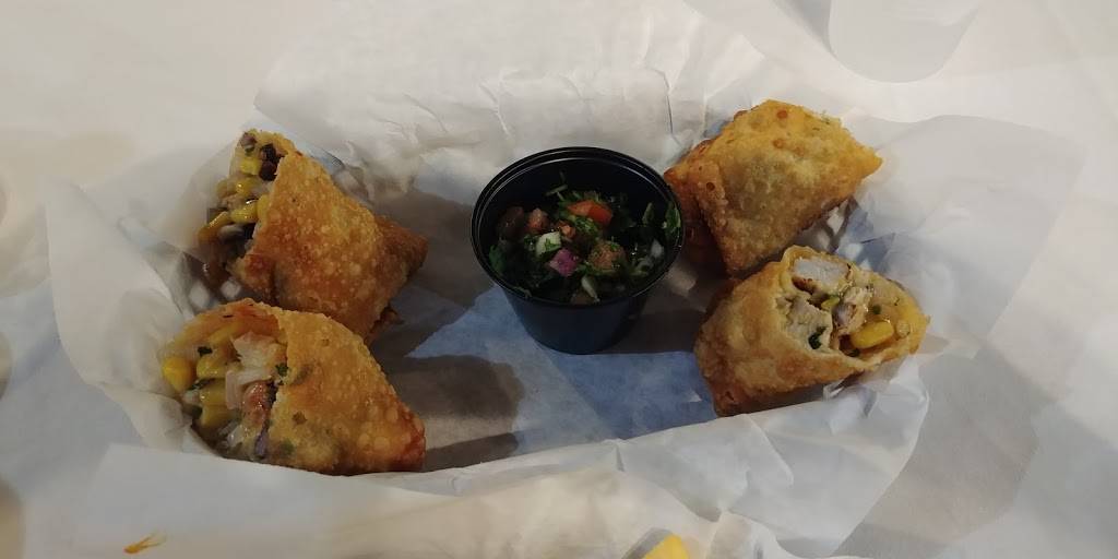 Cabin Eats | restaurant | 150 Olinda Pl, Brea, CA 92823, USA | 7146469694 OR +1 714-646-9694