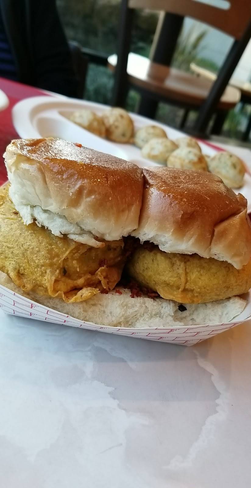 Namaste | restaurant | 27131 Aliso Creek Rd #150, Aliso Viejo, CA 92656, USA | 9494468500 OR +1 949-446-8500