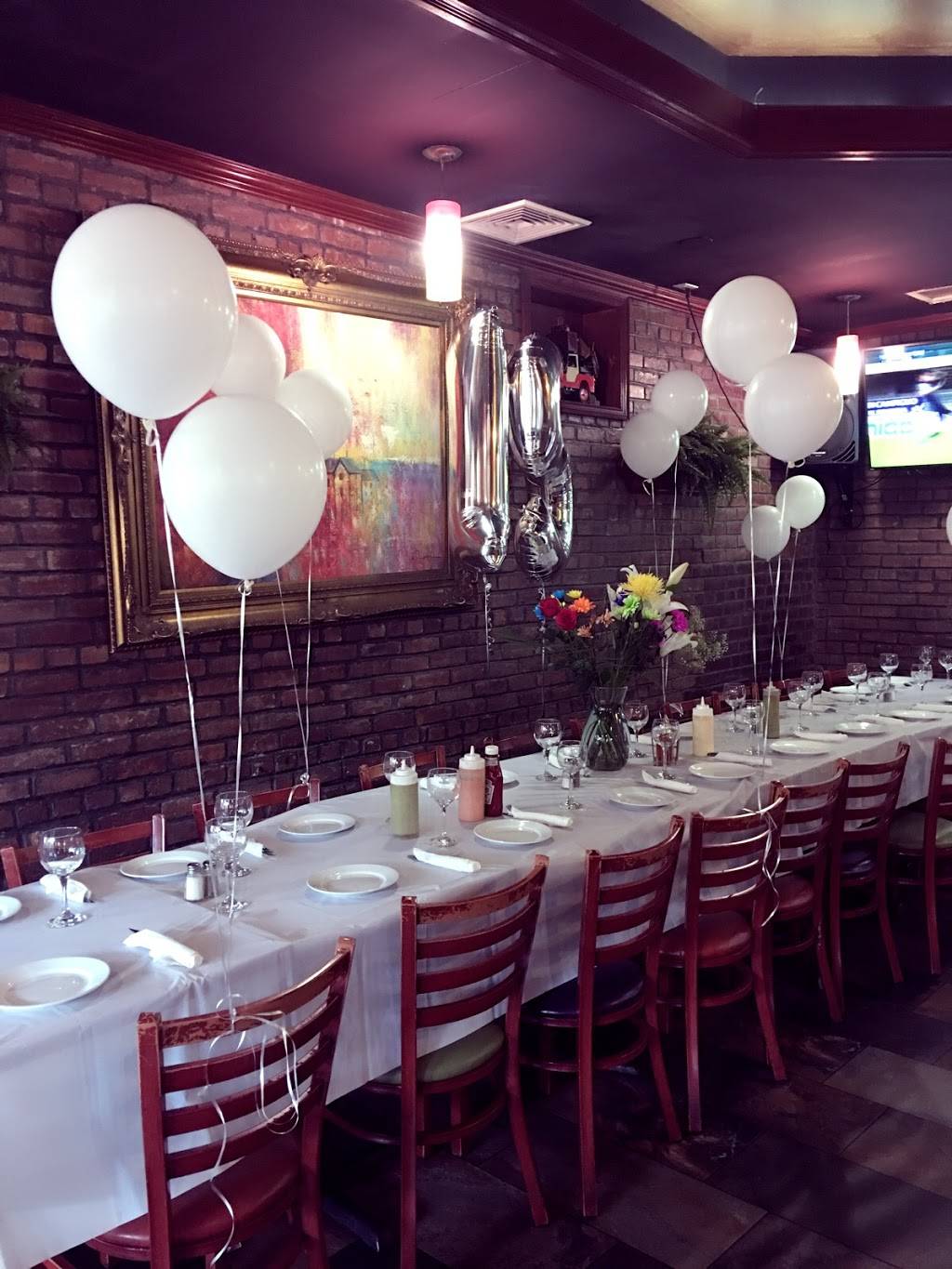 Tropical | restaurant | 67-22 Roosevelt Ave, Woodside, NY 11377, USA | 7182056027 OR +1 718-205-6027