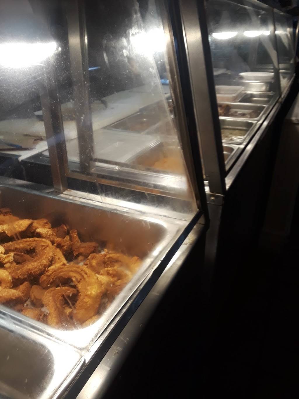 Sergio’s Taqueria | restaurant | 320 E Elm Ave, Coalinga, CA 93210, USA | 5598218006 OR +1 559-821-8006