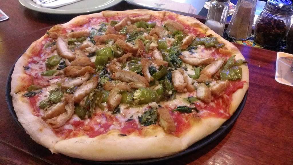 Coccos Pizza Aston | restaurant | 2430 Dutton Mill Rd, Aston, PA 19014, USA | 6104944797 OR +1 610-494-4797