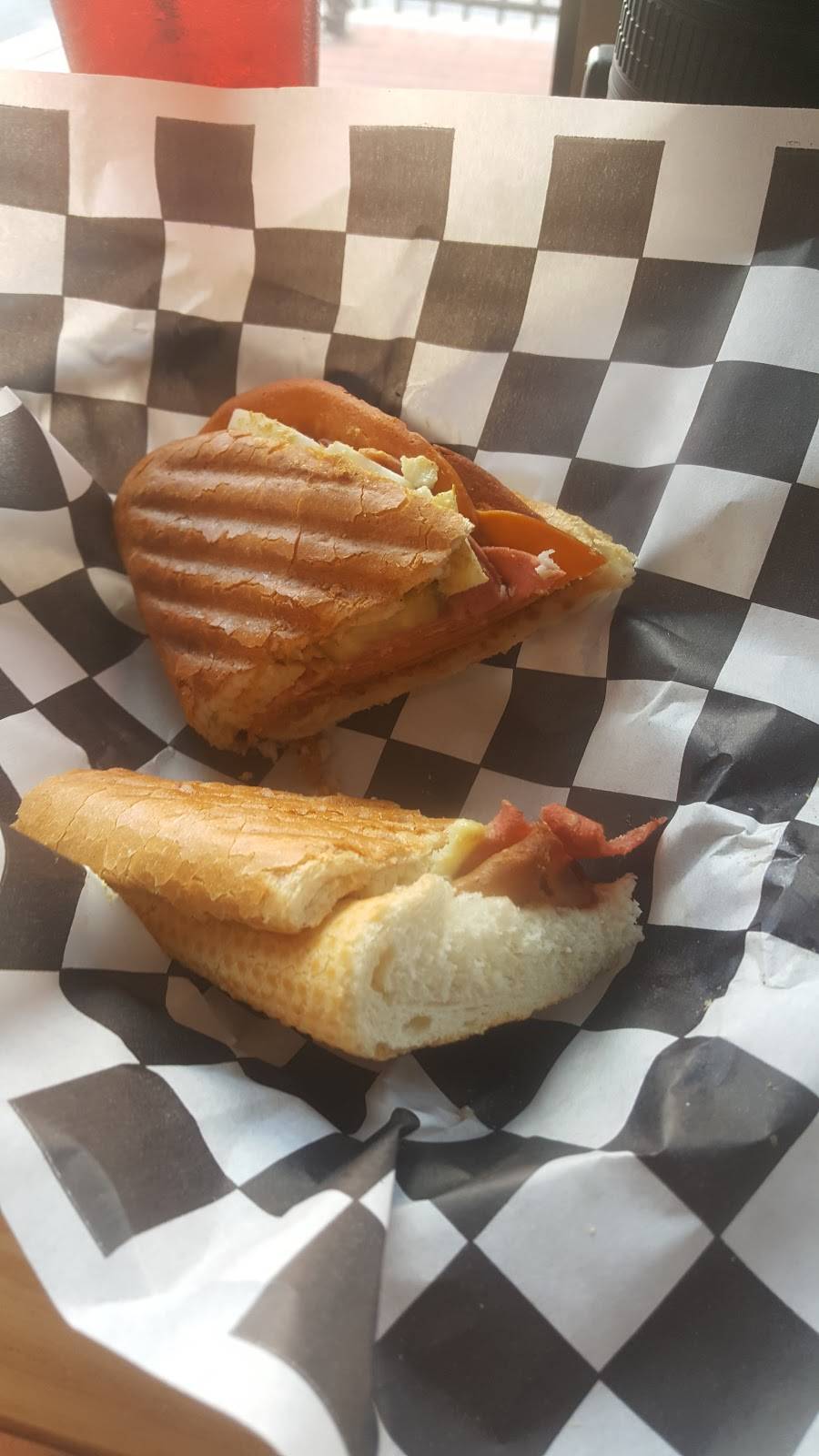 Love Again Local | restaurant | 3221, 18 S Church St, West Chester, PA 19382, USA | 4842667381 OR +1 484-266-7381