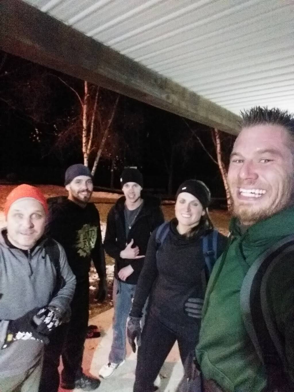 Gators Tavern | restaurant | 83 Owego St, Cortland, NY 13045, USA | 6077566416 OR +1 607-756-6416