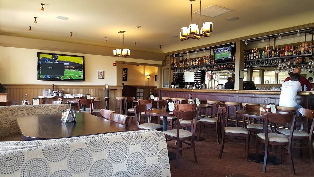 Hilltop 1892 | night club | 850 Lamont Ave, Novato, CA 94945, USA | 4158931892 OR +1 415-893-1892