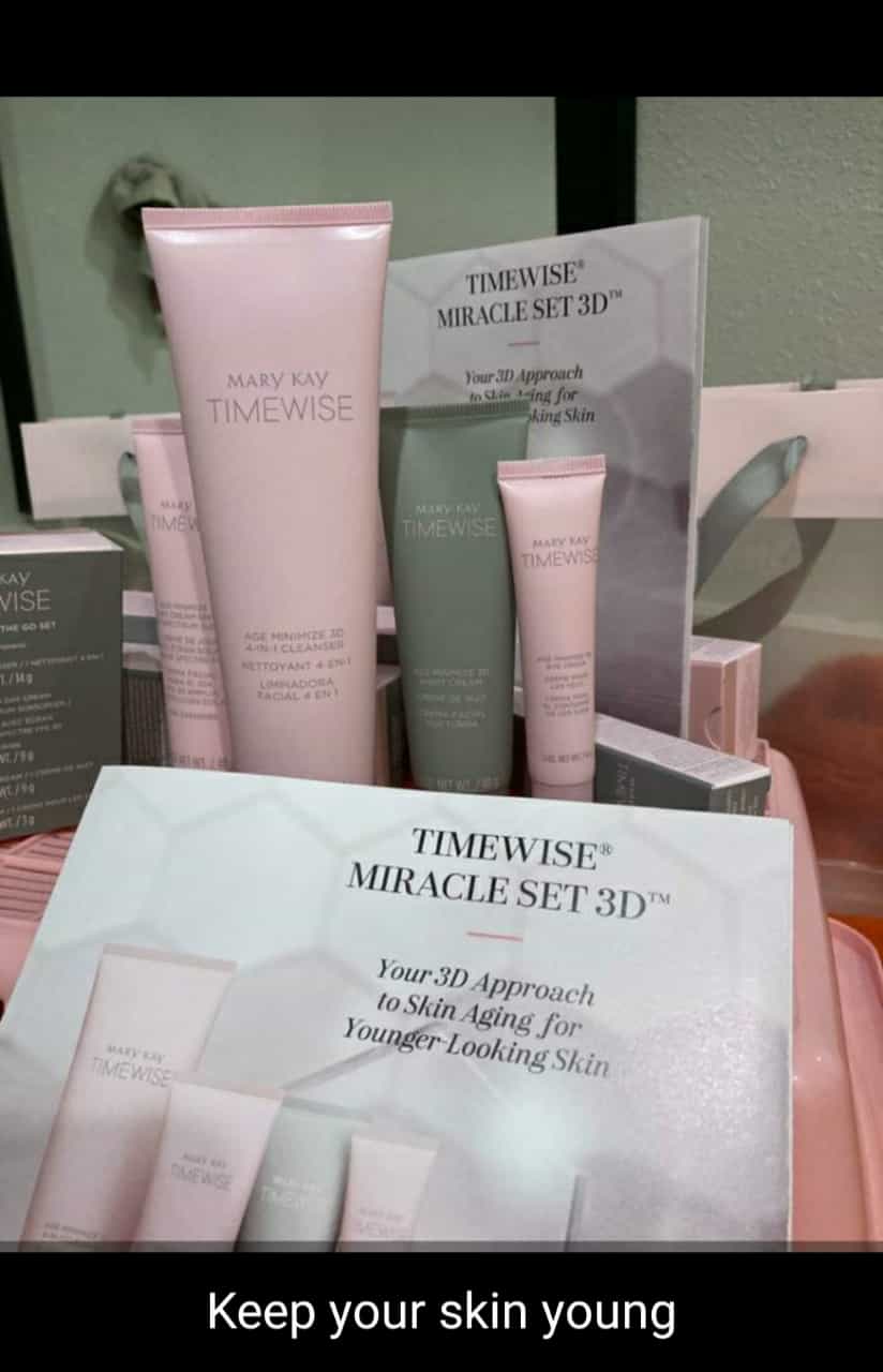 JK-JoY, LLC | restaurant | 1303 Galvin Rd S, Bellevue, NE 68005, USA | 4028194429 OR +1 402-819-4429