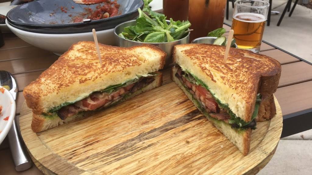 Hardware Sustainable Gastropub and Brewery | restaurant | 2000 W Orchard Rd, North Aurora, IL 60542, USA | 6302993977 OR +1 630-299-3977