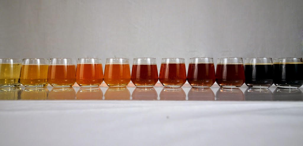 Wild Winds Station | restaurant | 107 NE Cedar St, Madras, OR 97741, USA | 5414605110 OR +1 541-460-5110