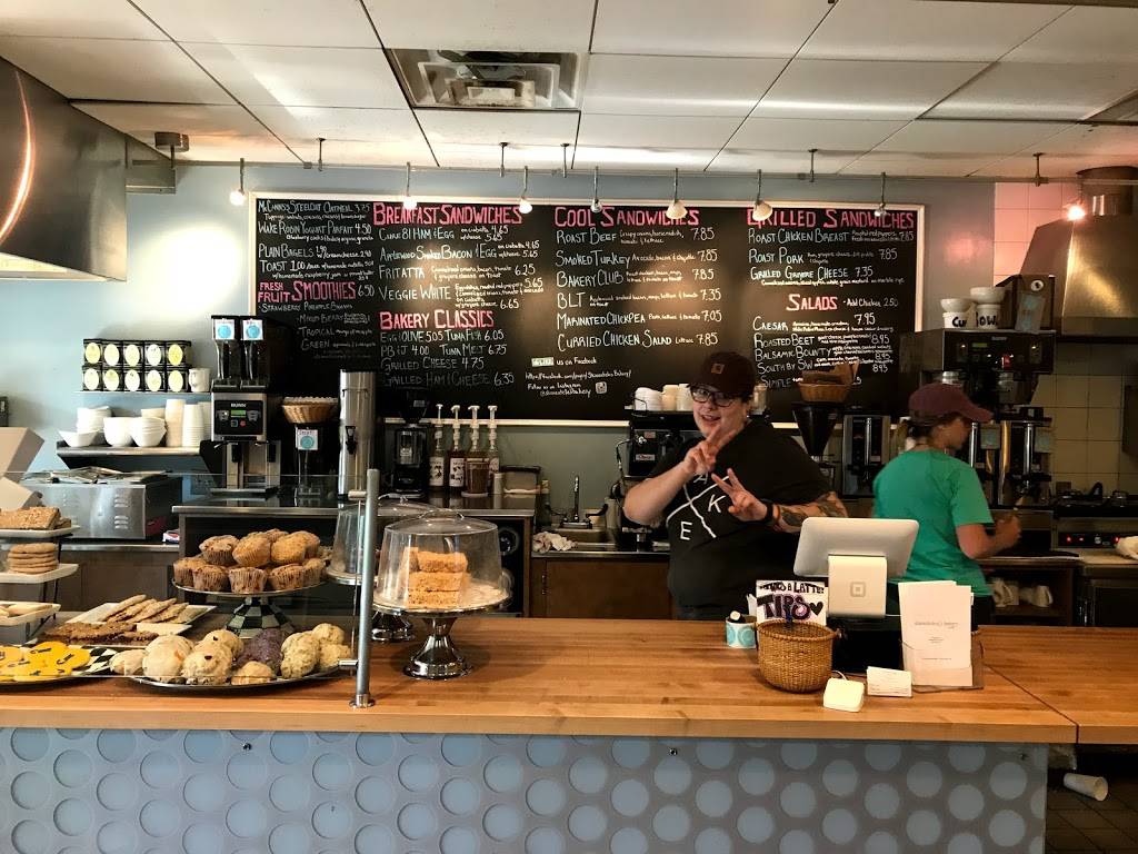 Skaneateles Bakery | bakery | 19 Jordan St, Skaneateles, NY 13152, USA | 3156853538 OR +1 315-685-3538