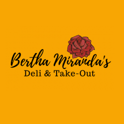 Bertha Mirandas Deli Take-Out | meal takeaway | 7693 S Virginia St, Reno, NV 89511, USA | 7758531233 OR +1 775-853-1233