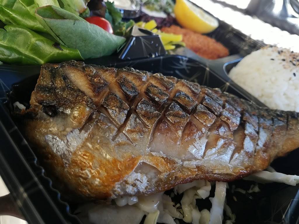 Snack Corner | restaurant | 70 Saratoga Ave, Santa Clara, CA 95051, USA | 6692039006 OR +1 669-203-9006