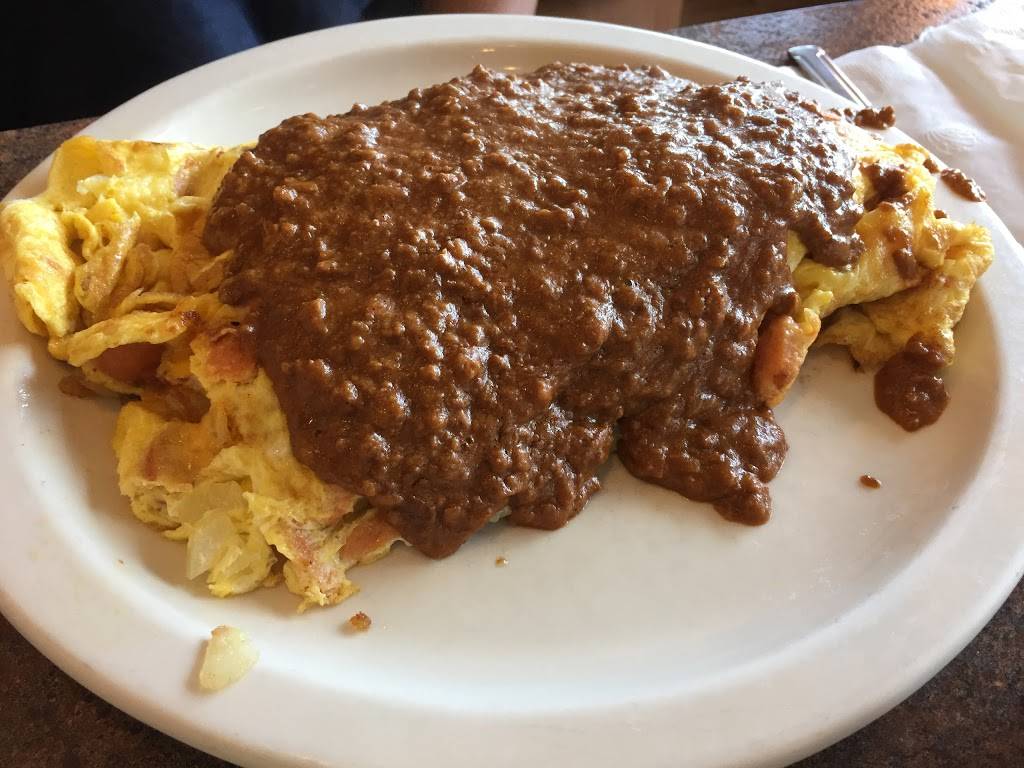 Gold Star Family Restaurant | restaurant | 650 S Rochester Rd, Rochester Hills, MI 48307, USA | 2486522478 OR +1 248-652-2478