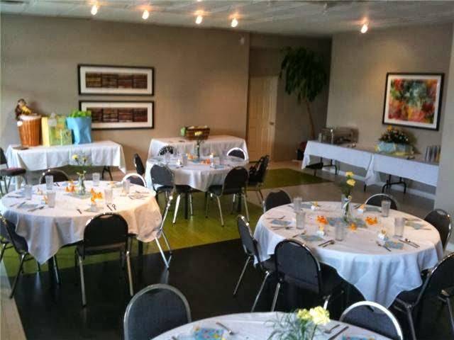 Old Fashioned Garden Cafe | bakery | 11040 Oak St, Omaha, NE 68144, USA | 4023930252 OR +1 402-393-0252