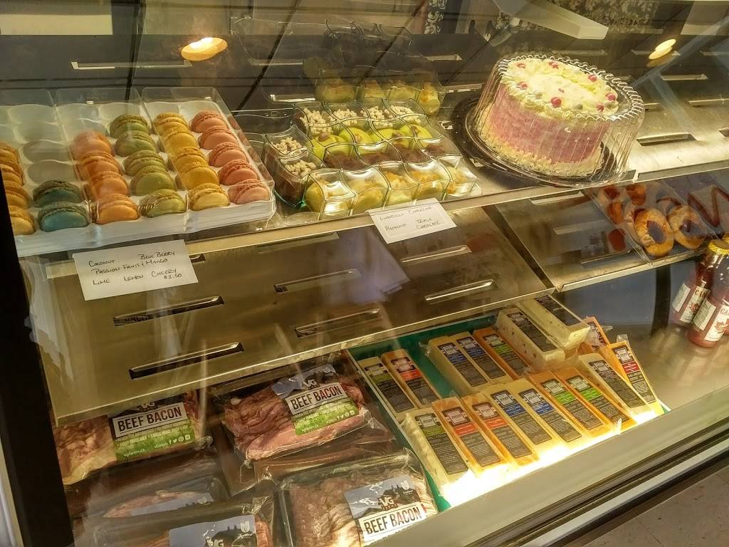 Kaleys Restaurant | restaurant | 33 Robinson St, Simcoe, ON N3Y 1W3, Canada | 2264403444 OR +1 226-440-3444