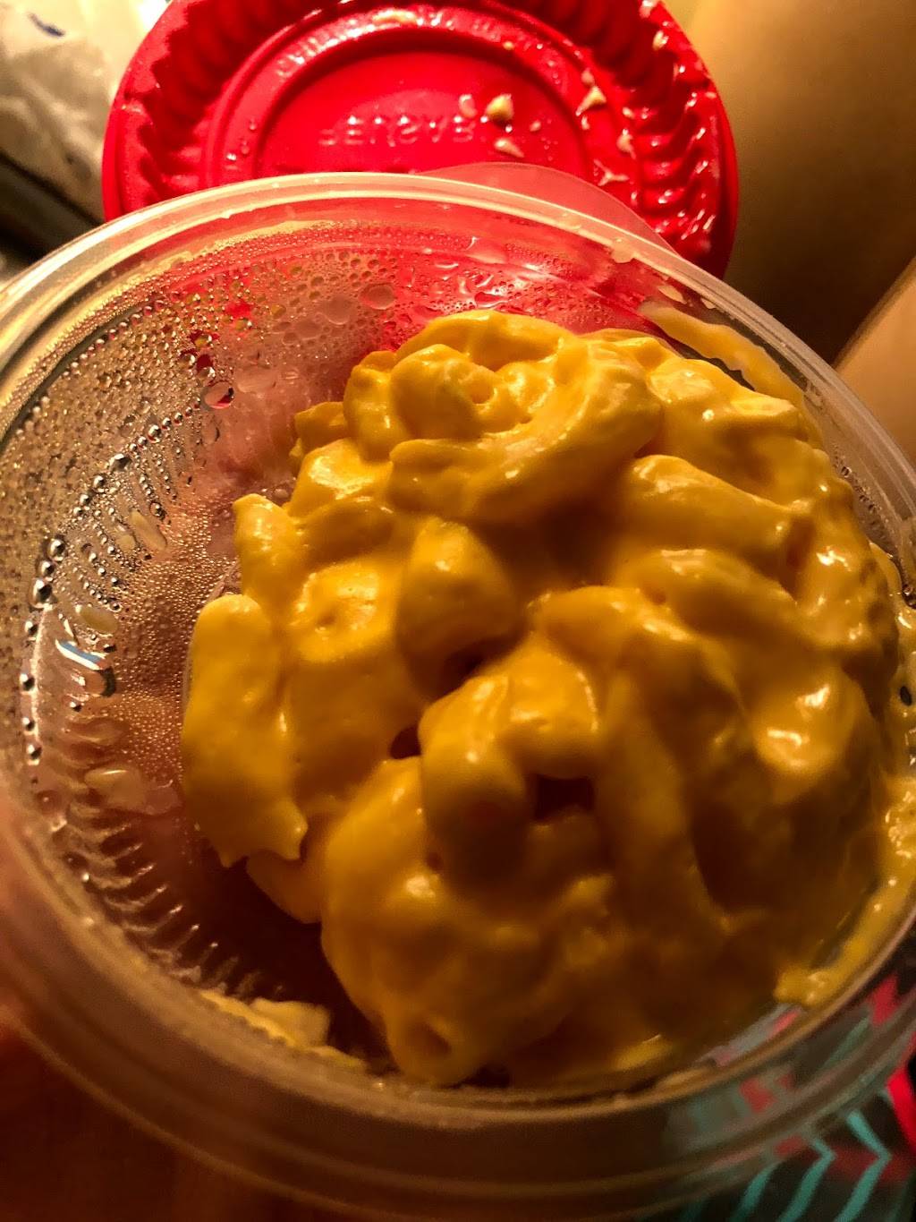 KFC | restaurant | 2693 Blanding Blvd, Middleburg, FL 32068, USA | 9042823279 OR +1 904-282-3279