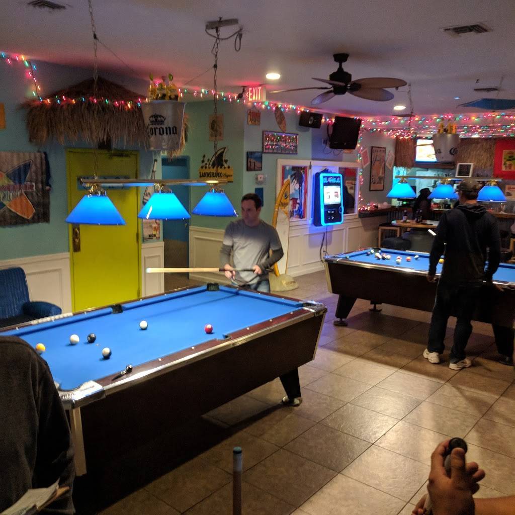 Playa II | restaurant | 3217 E Shea Blvd, Phoenix, AZ 85028, USA | 6029963653 OR +1 602-996-3653