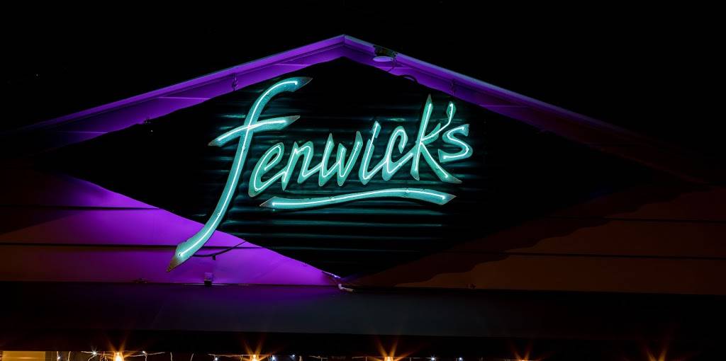 Fenwicks Restaurant | restaurant | 511 Providence Rd, Charlotte, NC 28207, USA | 7043332750 OR +1 704-333-2750