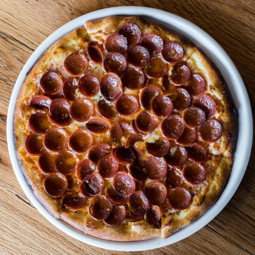 matchbox | restaurant | 7859 Walnut Hill Ln #140, Dallas, TX 75230, USA | 4696805943 OR +1 469-680-5943