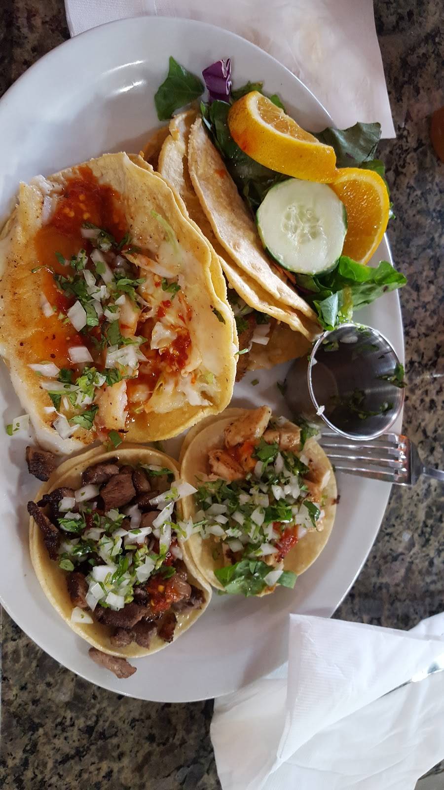 Mariscos El Rey | restaurant | 830 W Southern Ave #1, Mesa, AZ 85210, USA | 4806346570 OR +1 480-634-6570