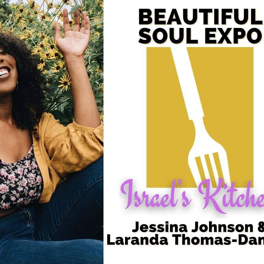 Israels Kitchen | restaurant | 1919 Galilee Ave, Zion, IL 60099, USA | 2243044338 OR +1 224-304-4338