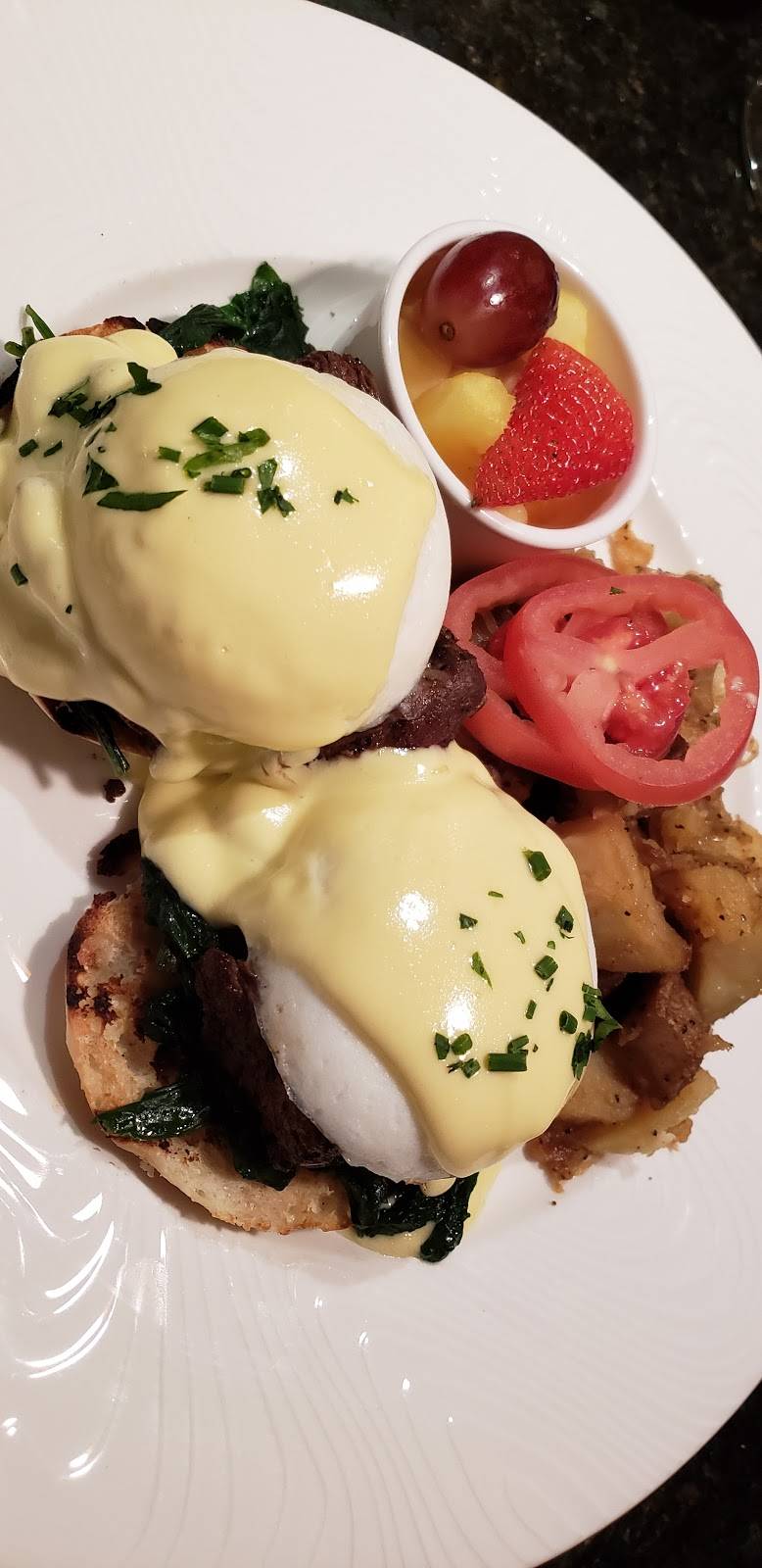 Lightfoot Restaurant | restaurant | 2819, 11 N King St, Leesburg, VA 20176, USA | 7037712233 OR +1 703-771-2233