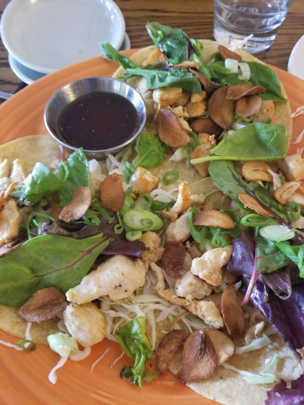 Dragon Kings Daughter | restaurant | 1126 Bardstown Rd, Louisville, KY 40204, USA | 5026322444 OR +1 502-632-2444