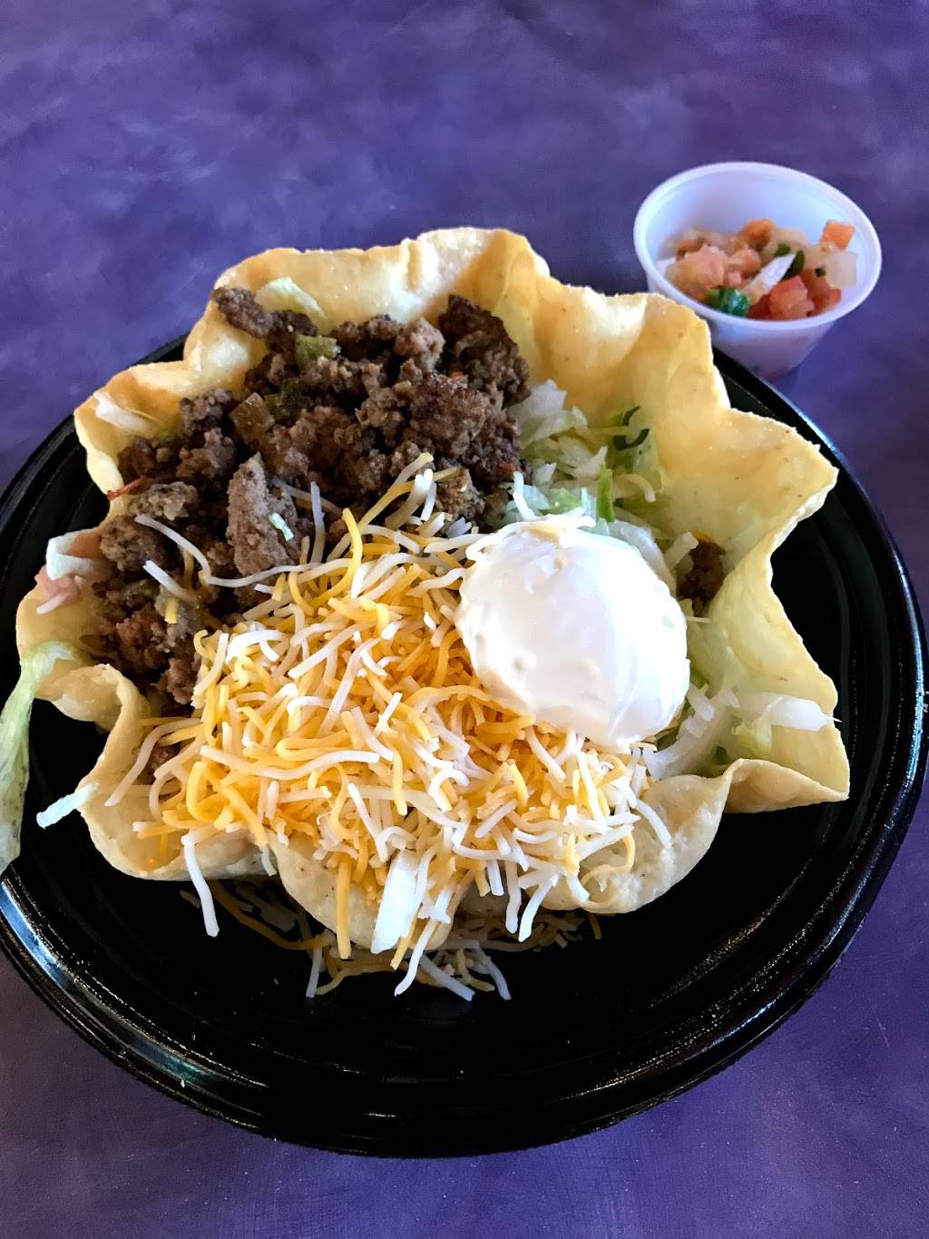 Taco Cabana | restaurant | 19231 Stone Oak Pkwy, San Antonio, TX 78258, USA | 2104990232 OR +1 210-499-0232