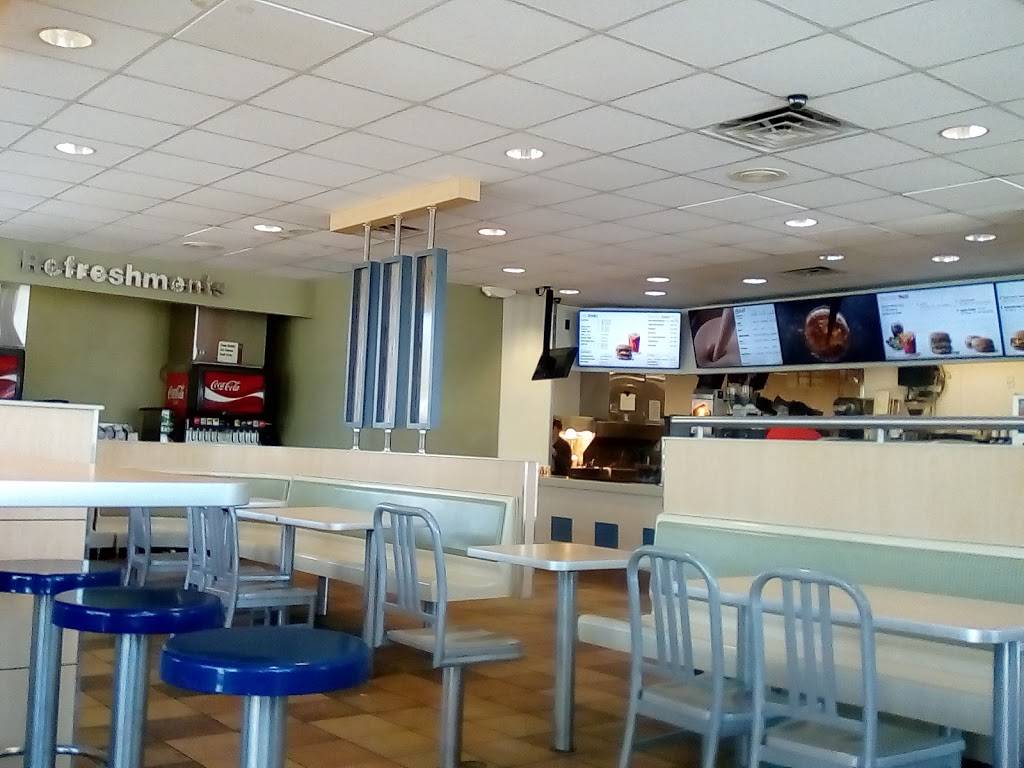 McDonalds | cafe | 335 W Lacey Blvd, Hanford, CA 93230, USA | 5595843422 OR +1 559-584-3422