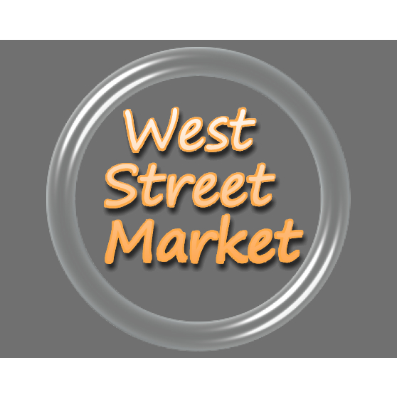 West Street Market | meal takeaway | 269 West St, Biddeford, ME 04005, USA | 2072829861 OR +1 207-282-9861