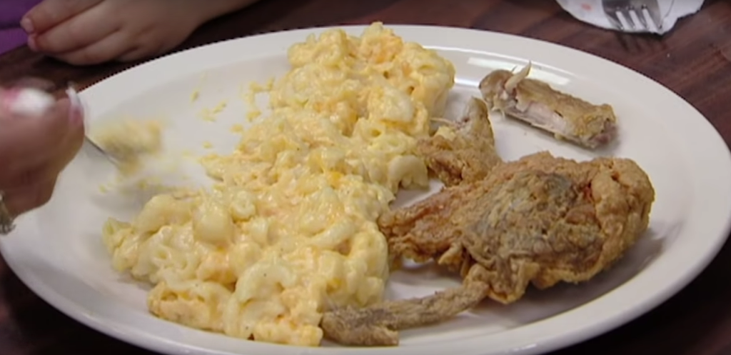 Drews Amazing Food | restaurant | 1 Marquette Rd, Montclair, NJ 07043, USA | 9737461971 OR +1 973-746-1971