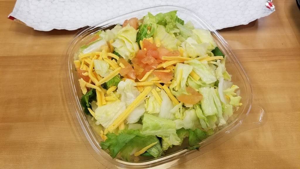 Wendys | restaurant | 3780 W Orange Grove Rd, Tucson, AZ 85741, USA | 5202971370 OR +1 520-297-1370