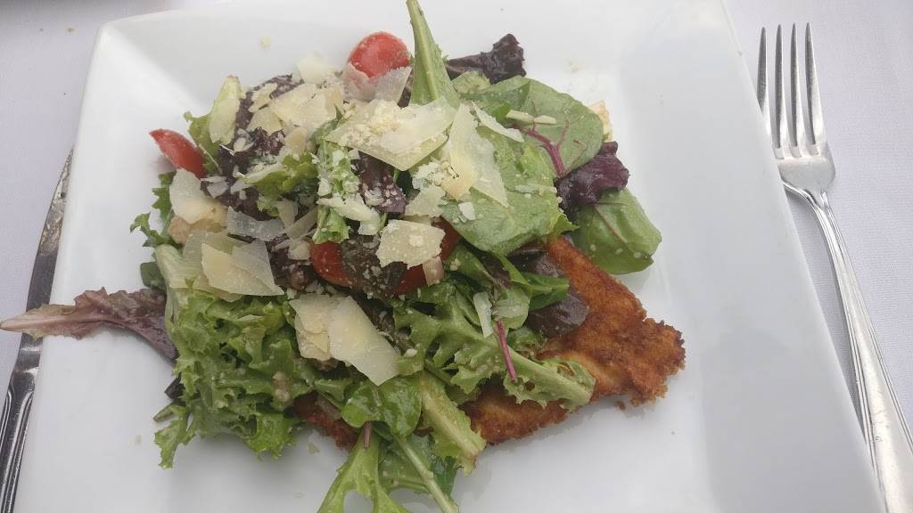 Verona Restaurant | restaurant | 1171 Sussex Turnpike, Randolph, NJ 07869, USA | 9738958888 OR +1 973-895-8888