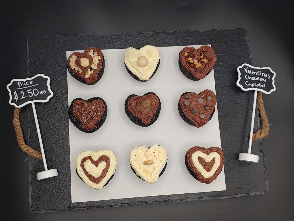 The KETO Kitchen | restaurant | 116 E Washington St, Iowa City, IA 52240, USA | 5156393702 OR +1 515-639-3702