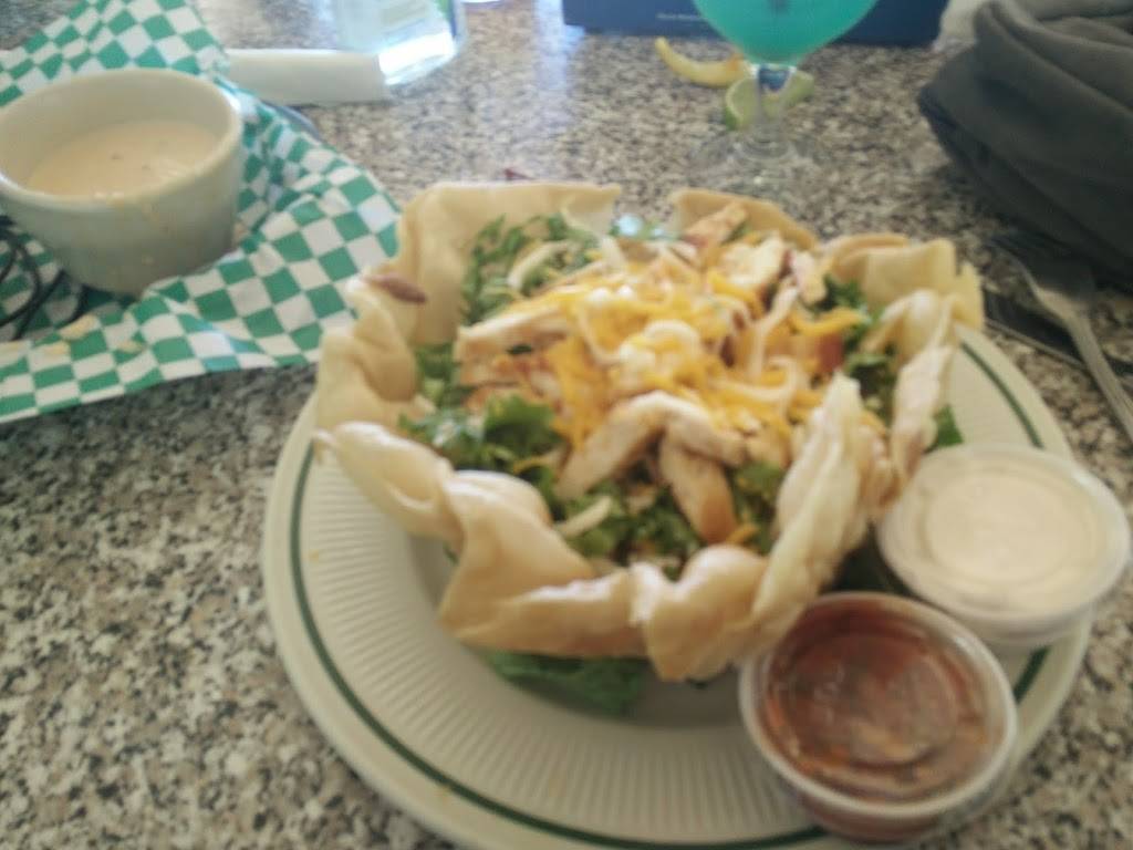 Turtle Beach Grill Restaurant | restaurant | 8865 Midnight Pass Rd, Sarasota, FL 34242, USA | 9413492280 OR +1 941-349-2280