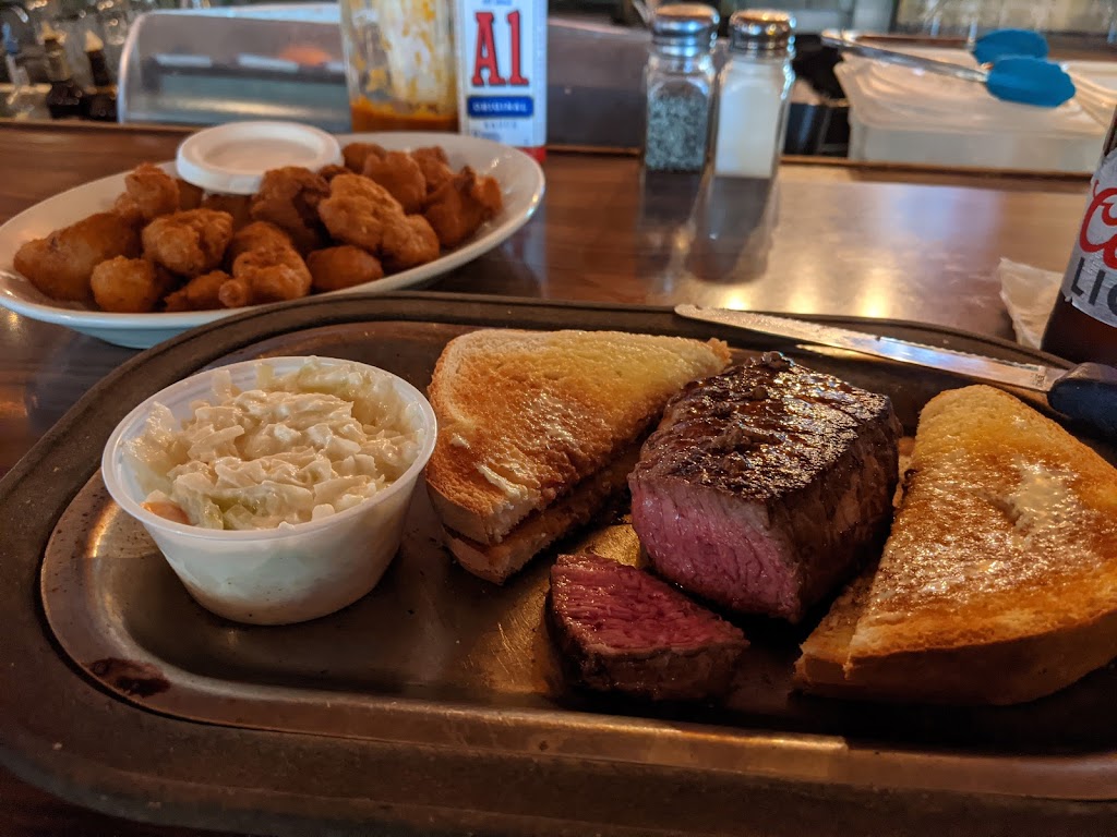 Banns Bar & Restaurant | restaurant | 18870 Goshawk St, McGregor, MN 55760, USA | 2184263450 OR +1 218-426-3450